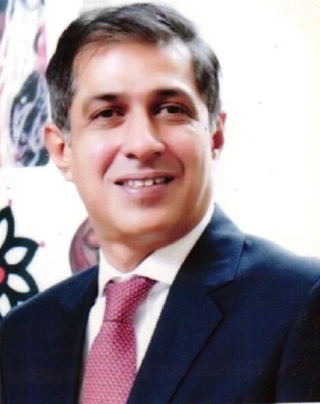 Mr_Aamir_Nazir_Gondal_V2