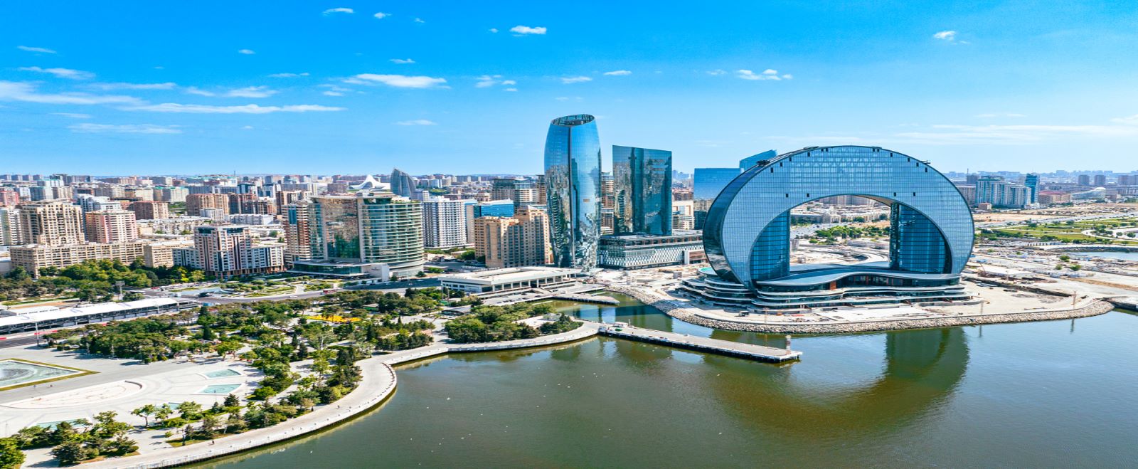 Azerbaycan_resize