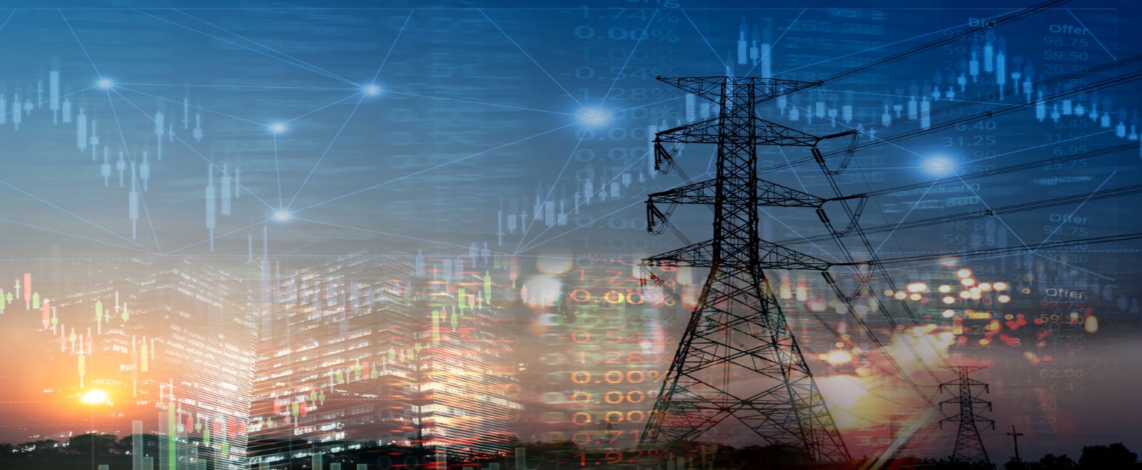 Energy_resize