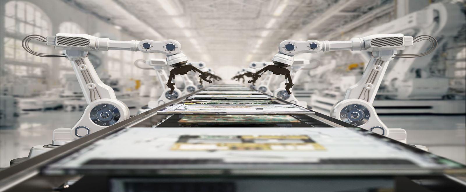 Industrial Manufacturing_resize