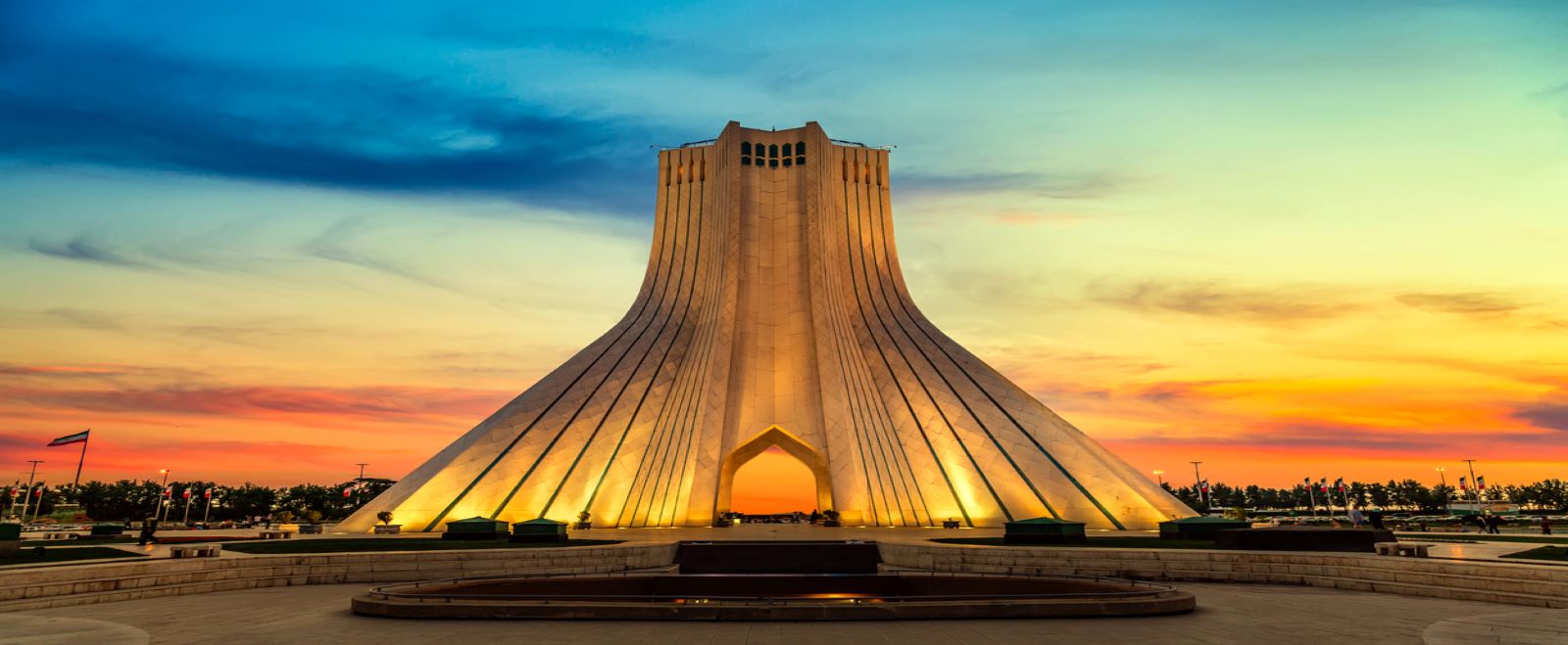 Iran_resize