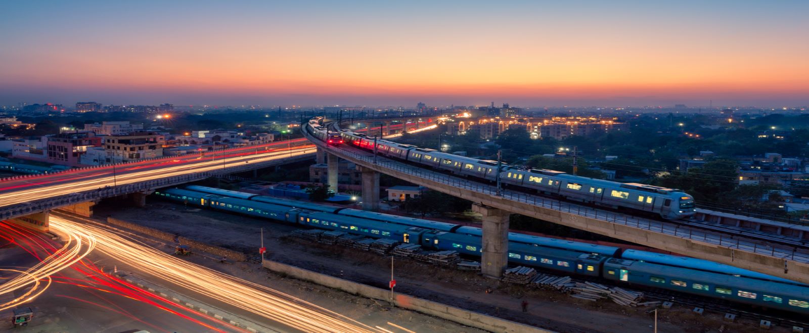 Municipal Infrastructure_resize