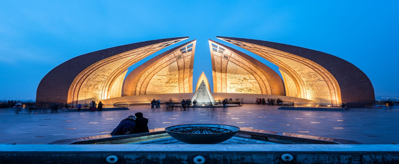 Pakistan_resize