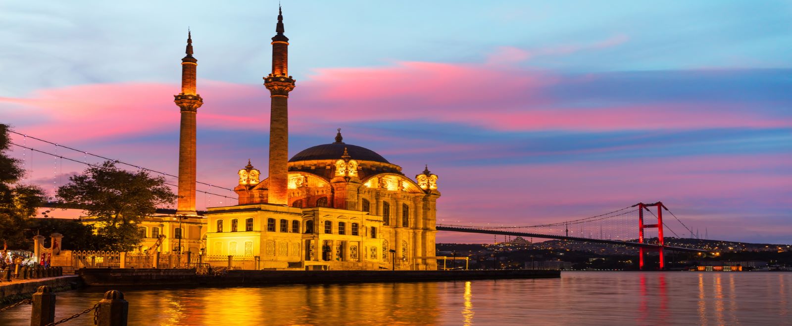 Türkiye_resize